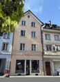 Aussenansicht2