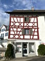 Ansicht