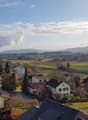 Aussicht