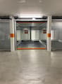 Gubelstrasse_Parkanlage_6.jpg