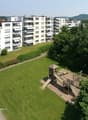 I_28009_Aussenansicht_8.jpg