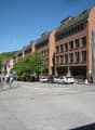 Liegenschaft