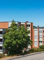 Schachenmatten_19_21_8906_Bonstetten_2.jpg