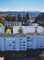 2015-11-04-Langenthalt-Thunstettenstrasse-andremaurer-ch-0055.jpg