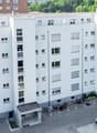 DJI_0068.jpg