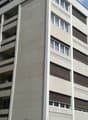 29071_-_Cluse_35.JPG