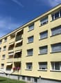 28530_Immeuble.jpg