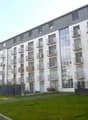 Madeleine_3-5_Immeuble_2.JPG