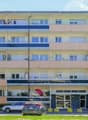 29137.02.410040-20260604-1117.d4c573f4e1433acdb99d256a920657f7fea05ab4.png