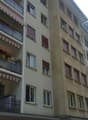 I1101.JPG