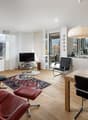 Meili_Unternehmungen_AG_Kronenstrasse_10_Rorschach_Teil_2_Wohnung_401_Jeronimo_Vilaplana_Photography_01.jpg