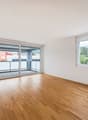 02210_01_0009_WOHNZIMMER.jpg