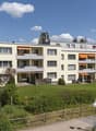 Auwiesenstrasse-34-36-Abtwil-7127_1500px.jpg