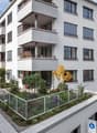 Meili_Unternehmungen_AG_Kronenstrasse_10_Rorschach_Teil_2_Aussenansichten_Jeronimo_Vilaplana_Photography_03.jpg