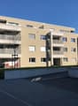 02167_AUSSEN.jpg
