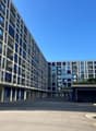 Aussenansicht_neu.jpg