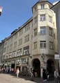 IMG_3419.jpeg