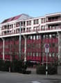 Fassade_Seite_Schaffh_4_Medium.jpg