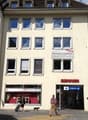 IMG_0229_Medium.JPG