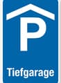 Listing picture