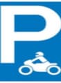 download.jpeg