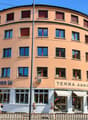 Listing picture
