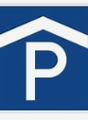 Image de l’objet