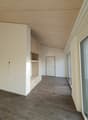 Listing picture