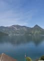 Aussicht