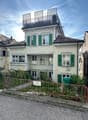 Image de l’objet