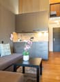 WA_APP309_apartment_outin.jpg