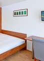 sorell-hotel-aarauerhof_zimmer_standard_single_1920x1080.jpg