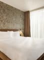 b-smart-hotel-widnau-2.jpg