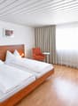 Hote_Aarauerhof_Zimmer.jpg