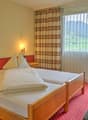 Parkhotel_Wangs_00029.jpg