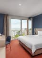 Arbon_Deluxe_Doppelzimmer_mit_Seesicht.jpg