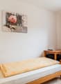 GR_Studio3-single_Schlafen.jpg