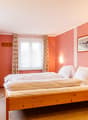 BRLM_N24_schlafen2.jpg