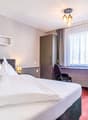 Parkhotel-N206-studiox-HDR.jpg