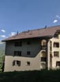 Immagine dell’oggetto