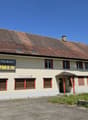 Image de l’objet