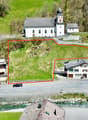 Listing picture