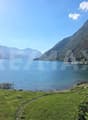 Immagine dell’oggetto