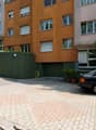 Image de l’objet