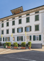 Immagine dell’oggetto