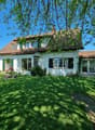 Landhausvilla