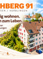 Kirchberg 91 Grosszügig wohnen-1