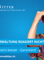 Für weitere Informationen und Bilder besuchen http://www.ritterimmobilien.ch