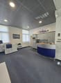 Listing picture