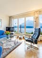 Image de l’objet